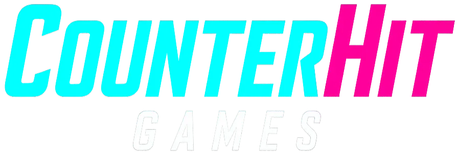 CounterHit Games